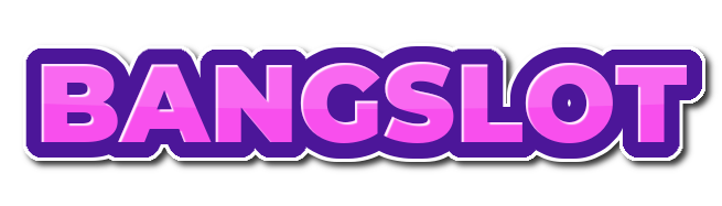 BANGSLOT